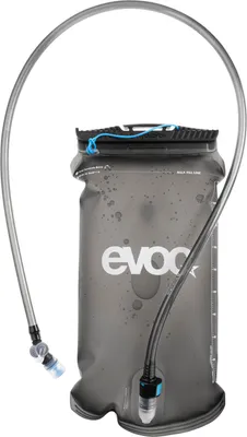 Obrázok produktu pre EVOC 721554-03, Šedá, 1 kusov