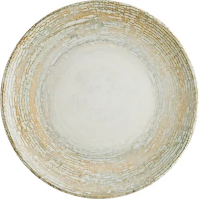 Produktbild von BONNA Patera Teller flach, ø: 300 mm