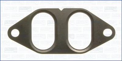 Produktbild von AJUSA 13159500 Abgaskrümmerdichtung für VW Lupo (6X1, 6E1) Auspuffkrümmer
