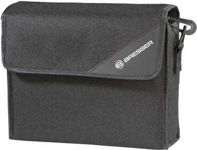 Immagine prodotto di Binocolo BRESSER Hunter 7x50 Porro