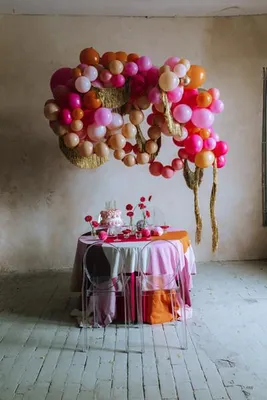 Obrázok produktu pre PartyDeco LB13P-076J-20, Hračkársky balón, Latex, Nahý, Jednofarebné, Univerzálne, Univerzálne