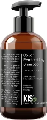 Image de KIS Color Protecting Conditioner 1000ml