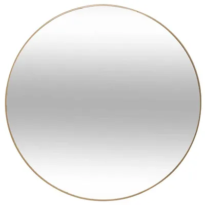 Immagine prodotto di Atmosphera 179422B, 1 pezzo
