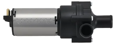 Image de Pompe š€ eau šŠlectrique pour Dodge Sprinter 2500 2,7 L 2003-2006 0392020026