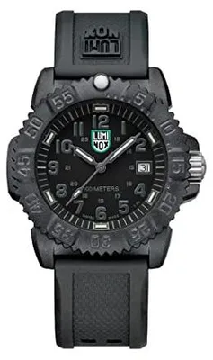 Productafbeelding van LUMINOX Polshorloges X2.2072