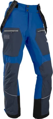 Immagine prodotto di Pantaloni Maul Pamir Alpin 44601001387570