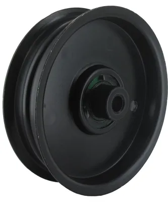 Produktbild von Spannrolle MTD, Herkunft: 75604049a, 756-04049a