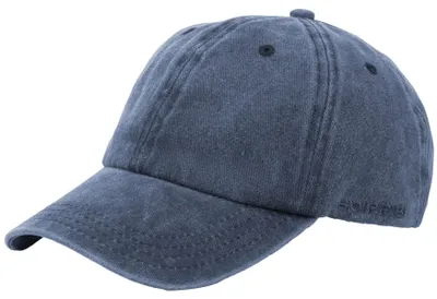Produktbild von Scippis Kampa Cap Freizeitcap Blau OneSize