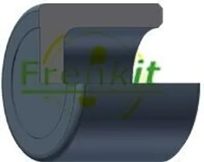 Produktbild von FRENKIT Bremssattel-Kolben für PORSCHE 944 28mm