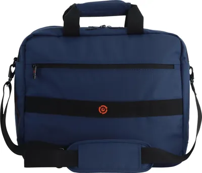 Obrázok produktu pre Discovery Tašky D0120849