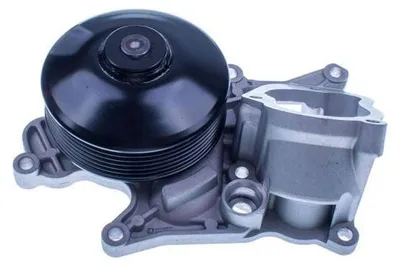 Obrázek produktu pro EBG Čerpadlo chladicí kapaliny BMW 11518516204