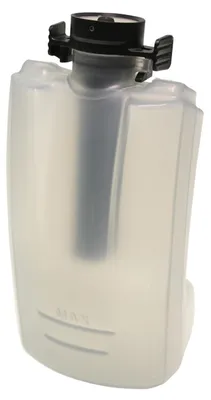 Obrázek produktu pro Kärcher Tank kpl. Ersatz WV1