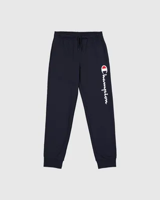 Produktbild von Champion Rib Cuff Pants : XS Größe: XS
