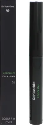 Immagine prodotto di Correttore 2,5 ml, 01 Macadamia