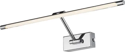 Obrázok produktu pre Kinkiet Davinci 58 AZ2652 Azzardo