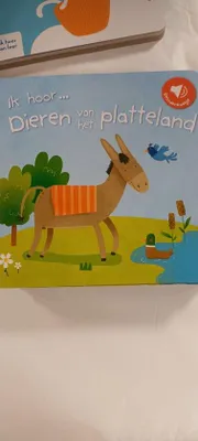 Zdjęcie produktu dla Słyszałem...