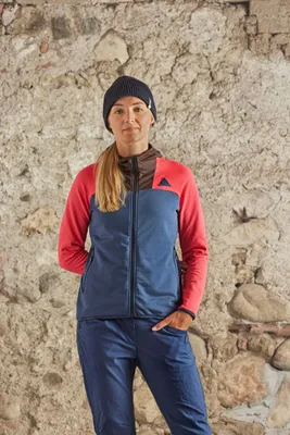 Produktbild von Maloja SunflowerM. schwarz 36/S