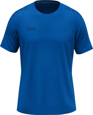 Immagine prodotto di JAKO Maglietta Unisex Light Flow - 6176, Colore:royal, Taglia:L