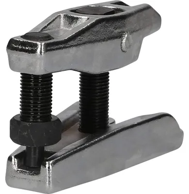 Produktbild von BT651017 Universelles Kugelgelenk-Ausdrücker