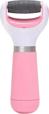Obrázek produktu pro Scholl Velvet Smooth Pedi Diamond Crystals elektrický pilník na nohy odstraňovač ztvrdlé kůže Scholl Velvet Smooth Pedi Diamond Crystals elektrický pilník na nohy odstraňovač ztvrdlé kůže Scholl Velvet Smooth Pedi Diamond Crystals elektrický pilník na nohy odstraňovač ztvrdlé kůže Scholl Velvet Smooth Pedi Diamond Crystals elektrický pilník na nohy odstraňovač ztvrdlé kůže