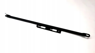 Immagine prodotto di VOLVO XC90 II staffa paraurti anteriore destro 31651559