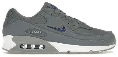 Produktbild von Nike Air Max 90 Jewel Cool Grey - EU 46