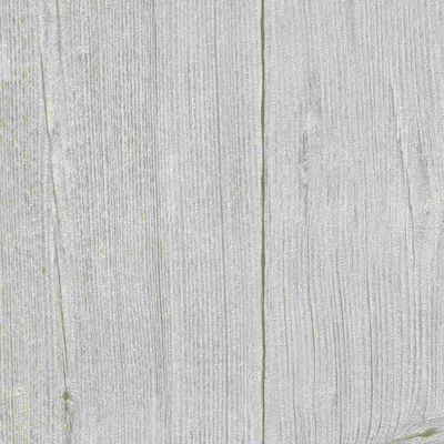 Produktbild von Erismann Tapete Kollektion Imitations 2 582010 Holzoptik