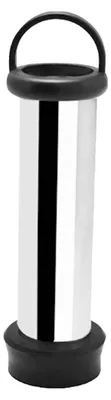 Obrázek produktu pro Koleno přímé, 1 1/2 palce x 250 mm, pro odpadní potrubí sprchy a umyvadla