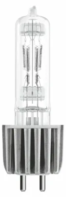 Immagine prodotto di Osram 4008321090102, 575 W, 1500 h, 11780 lm