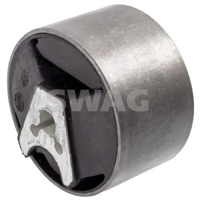 Produktbild von SWAG Motorlager Gummimetalllager Hinten für CITROËN BERLINGO (B9) 62 94 7704