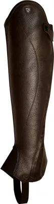 Produktbild von Tonics Chaps Sirius