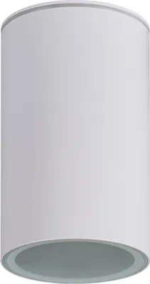 Obrázek produktu pro Kanlux S.A. 36644, E27, IP65, Bílá