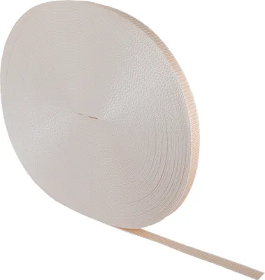 Produktbild von Schellenberg Rolladengurt Maxi 18 mm, 50 m, beige, 11430