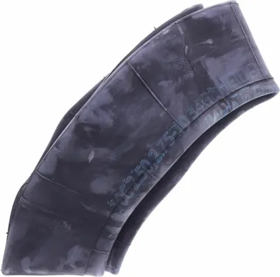 Produktbild von Heidenau Luftkamera motorcycle-tyres 10 C 34 G ( 2.50 -10 )