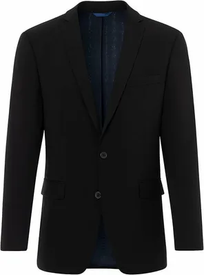 Image de Thomas Goodwin, vêtements pour hommes