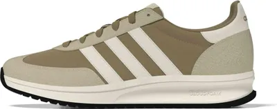 Zdjęcie produktu dla Adidas Sneakers JR8586 in WARSAN/OWHITE/CRYSAN color size 36 2/3