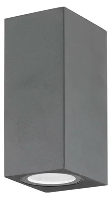 Imagen del producto de Lámpara de pared empotrada RANCAGUA LE71380, Luces Exclusivas