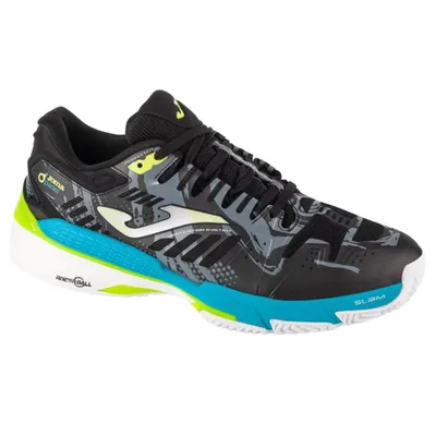 Zdjęcie produktu dla Buty Joma slam TSLAMS2401C