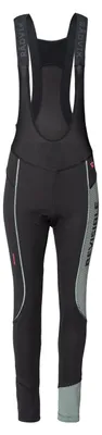 Productafbeelding van Dames softshell broek UNION BV PANTS LDS, RADVIK