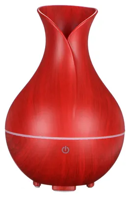 Zdjęcie produktu dla Dyfuzor zapachowy Bloom redwood 200ml