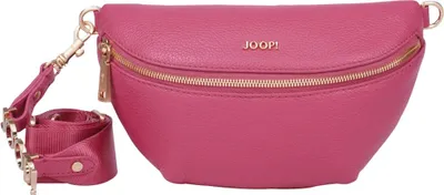Produktbild von JOOP! vivace isabella shoulderbag xshz Farbe pink AL