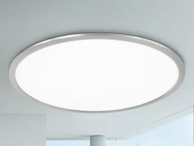 Produktbild von TRIO 674096207 LED-Deckenleuchte