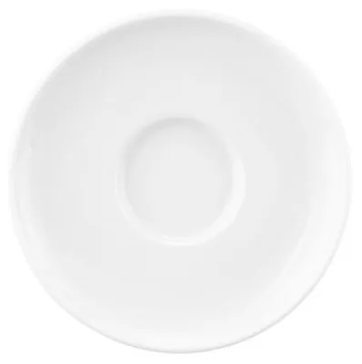 Produktbild von Seltmann Weiden Sento Home weiß Espressountertasse 12 cm