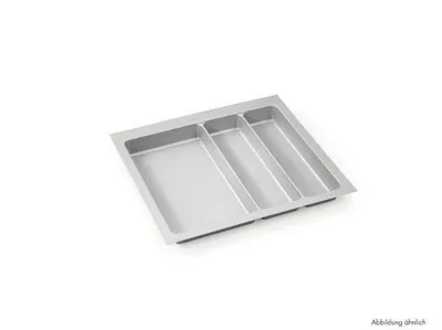 Obrázek produktu pro Víceúčelová vložka, pro skříň 50 cm