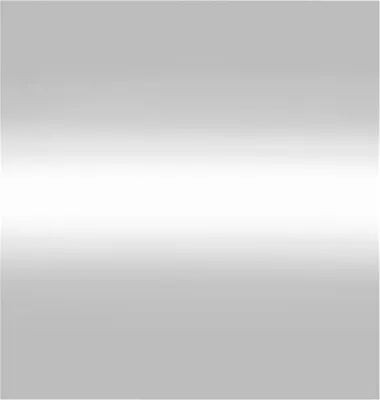 Produktbild von vidaXL Wandspiegel 50x60 cm Glas Rechteckig