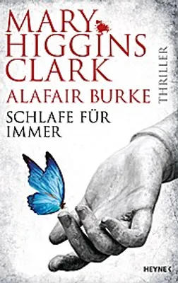 Obrázek produktu pro ISBN 9783453271104, Fikce, Německý, Pevná vazba, 384 str.