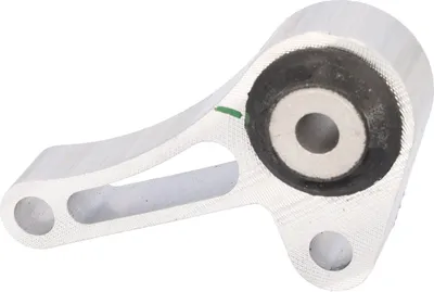 Obrázok produktu pre Držiak motora FEBI 186496