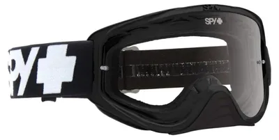 Produktbild von Uni-Brille Spy 323346038100