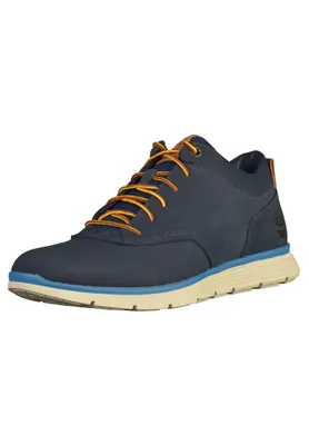Zdjęcie produktu dla Timberland Men Killington half cab