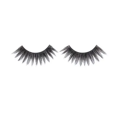 Obrázok produktu pre Kryolan riasy stage b3